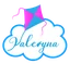 Centro Valeryna