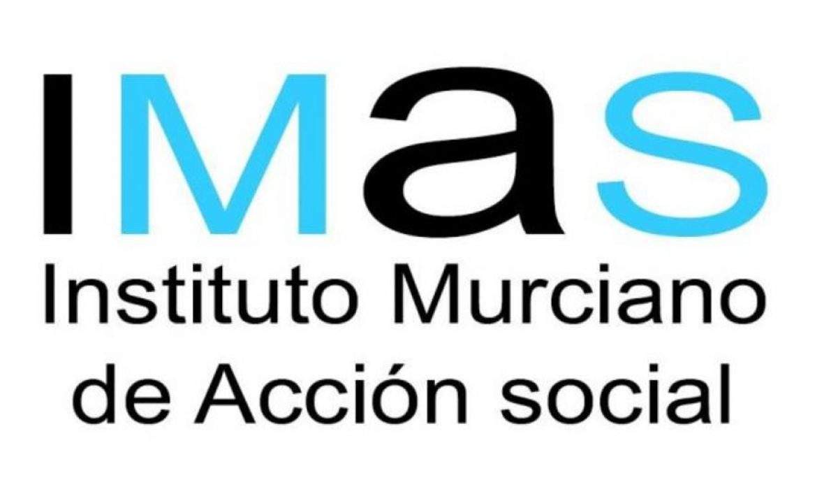 Instituto Murciano de Acción Social